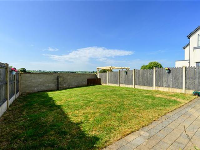 495,000 | 3 Maple Drive, Dunmanway Road, Bandon, Cork Bowe Property Bandon 5009 MyHome. Ie Residential