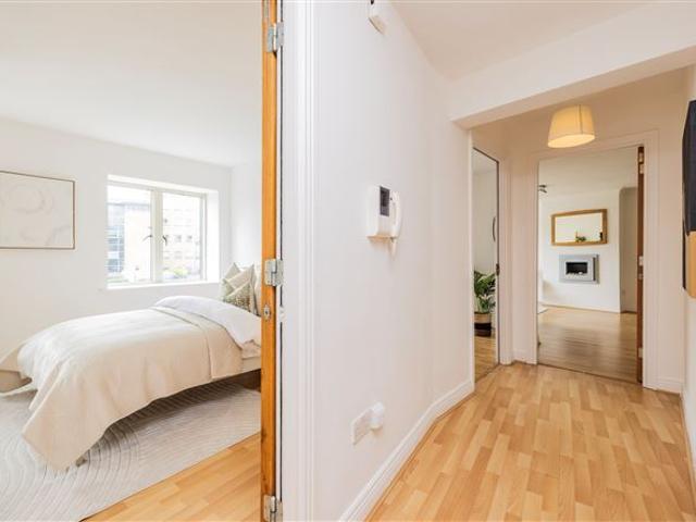495,000 | 44 The Rowan Rockfield Dundrum, Dublin 16 OCPM Estate Agents 5010 MyHome. Ie Residential