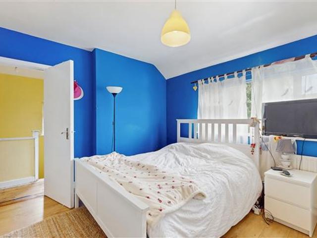 495,000 | 48 Saint Brigid'S Drive, Dublin 5, Dublin Leonard Wilson Keenan 5008 MyHome. Ie Residential