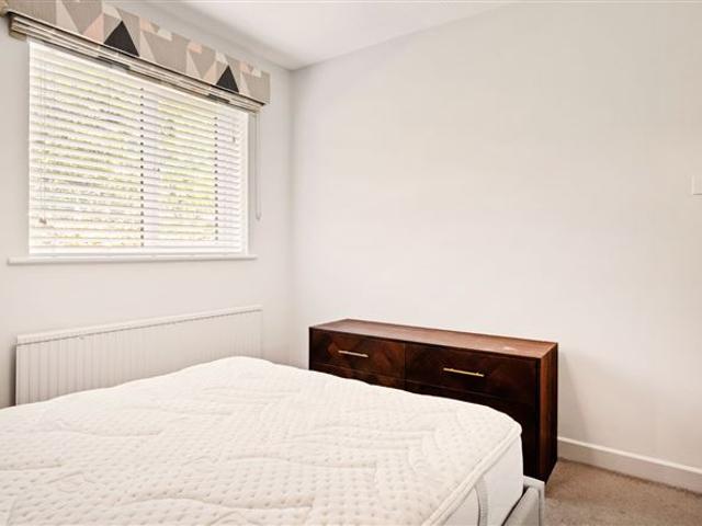 495,000 | 403 Richmond Court, Dartry, Dublin 6 DNG Terenure 4999 MyHome. Ie Residential