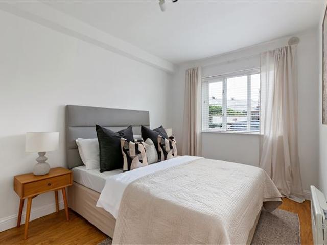 495,000 | 4 Anglers Rest, Beaver Row, Donnybrook, Dublin 4 Eoin O'Neill Property Advisers 5017 MyHome. Ie Residential
