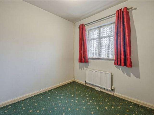 495,000 | 54 Cromwellsfort Road, Walkinstown, Dublin 12 Howley Souhan Estate Agents 4985 MyHome. Ie Residential