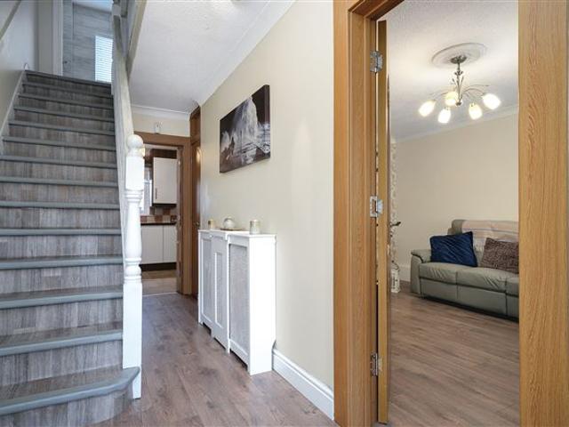 495,000 | 54 Wellington Street Lower, Dublin 7 Ray Cooke Auctioneers 5005 MyHome. Ie Residential