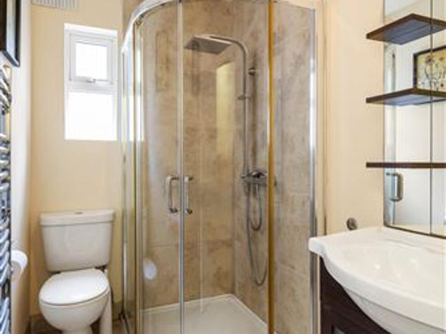 495,000 | 54a Baggot Lane, Ballsbridge, Dublin 4 Hunters Estate Agent 5024 MyHome. Ie Residential
