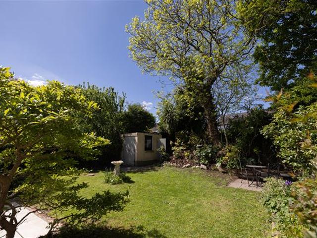 495,000 | 58 Monastery Park, Clondalkin, Dublin 22 BROE Auctioneers 4996 MyHome. Ie Residential