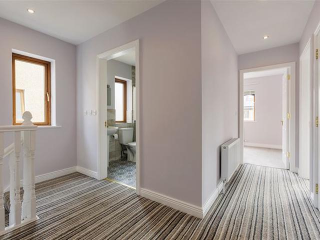 495,000 | 59 Monksfield, Abbeyside, Dungarvan, Waterford Brian Gleeson Property 5018 MyHome. Ie Residential