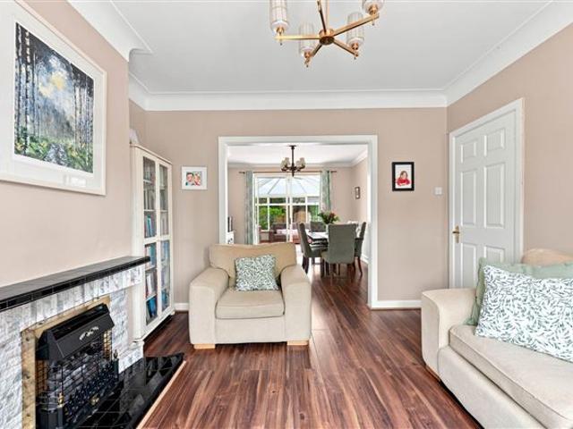 495,000 | 59 Tonlegee Drive, Raheny, Dublin 5 Flynn & Associates Raheny 5018 MyHome. Ie Residential