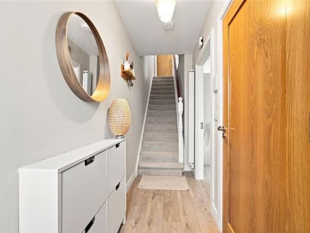 495,000 | 5 Beresford Drive, Donabate, Dublin Smith & Butler Estates 5024 MyHome. Ie Residential