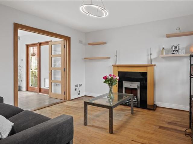 495,000 | 68 Hunters Walk, Hunterswood, Ballycullen, Dublin 24 Mark Kelly & Associates 5023 MyHome. Ie Residential