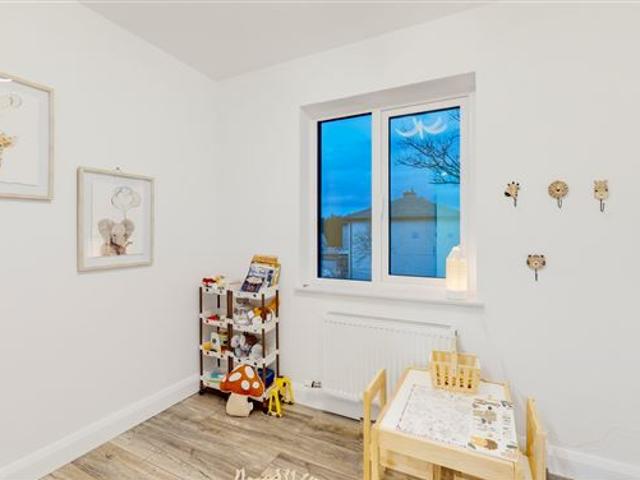 495,000 | 60A Lacken View, Naas, Kildare LWK Premium Collection 5006 MyHome. Ie Residential