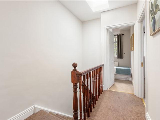 495,000 | 6 Camberley Elms, Churchtown Road Upper, Churchtown, Dublin 14 Eoin O'Neill Property Advisers 5005 MyHome. Ie Residential