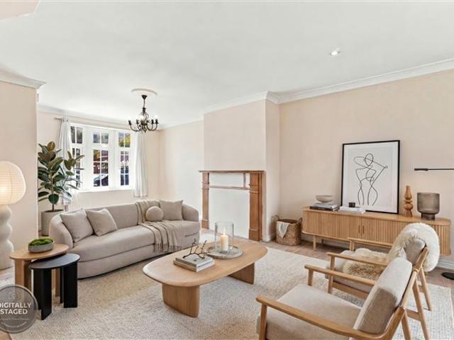 495,000 | 6 Rosary Road, Maryland, Dublin 8, South City Centre, Dublin 8 Kelly Estates 5014 MyHome. Ie Residential