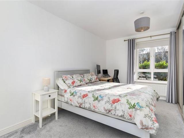 495,000 | 76 Seamount, Block 4, Blackrock, Co. Dublin DNG Rock Road 4979 MyHome. Ie Residential