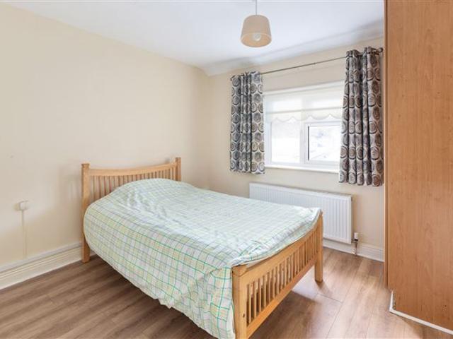 495,000 | 8 Orchard Avenue, Clonsilla, Dublin 15 Sherry FitzGerald Castleknock 4987 MyHome. Ie Residential