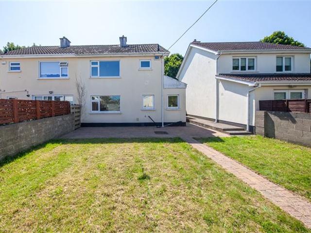 495,000 | 8 Orchard Court, Clonsilla, Dublin 15 Duffy Auctioneers MIPAV Sale and Letting Agent 4940 MyHome. Ie Residential