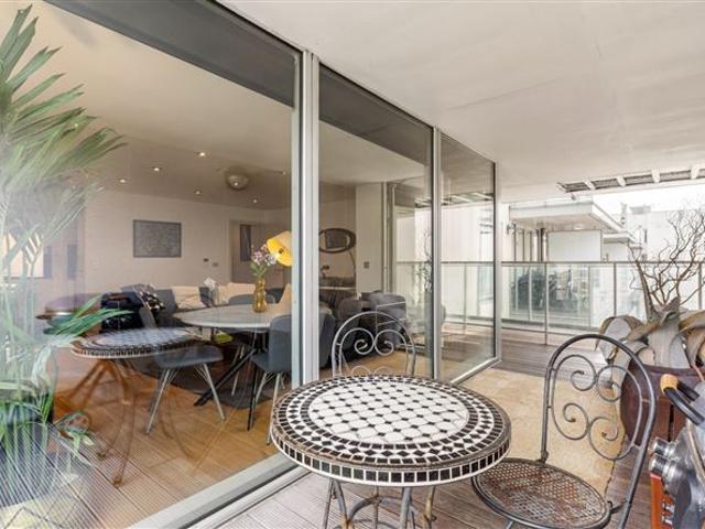 495,000 | 96 Fitzwilliam Point, Fitzwilliam Quay, Ringsend, Dublin 4 DNG Donnybrook 5004 MyHome. Ie Residential