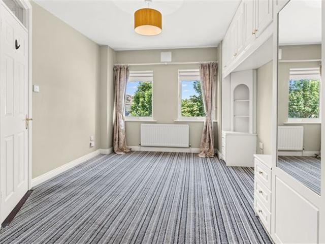 495,000 | 9 Charnwood Park, Clonsilla, Dublin 15 Branagan Estates 5016 MyHome. Ie Residential