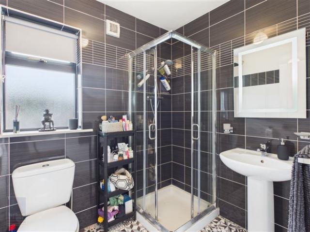 495,000 | 9 Clearwater Cove, Rosslare Strand, Wexford Kehoe & Associates 5000 MyHome. Ie Residential