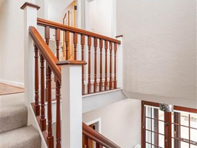 495,000 | 9 Saint Finbar Road, Cabra West, Dublin 7 Get Property Estate Agents 5004 MyHome. Ie Residential