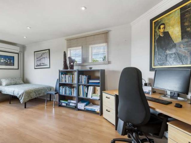 495 & 495A East Coast Road, Murrays Bay, North Shore City