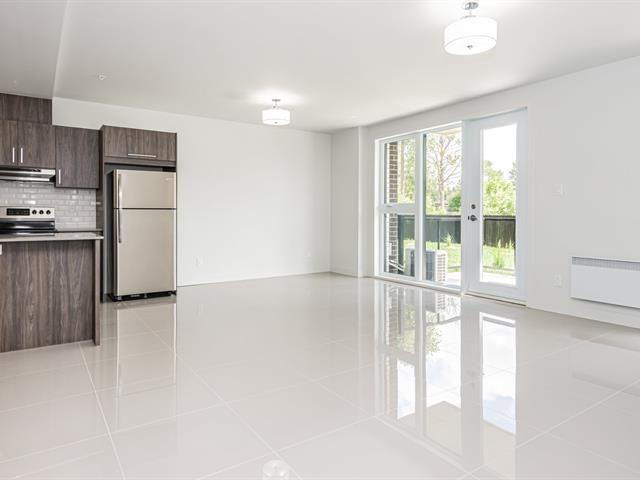 495 Av. Delmar