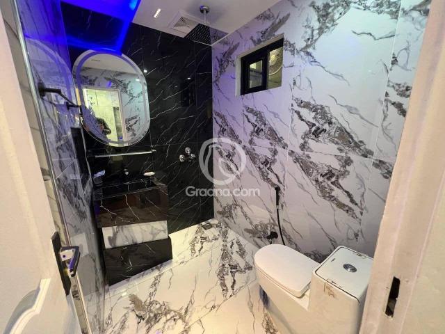 495 Ft² Flat for Sale