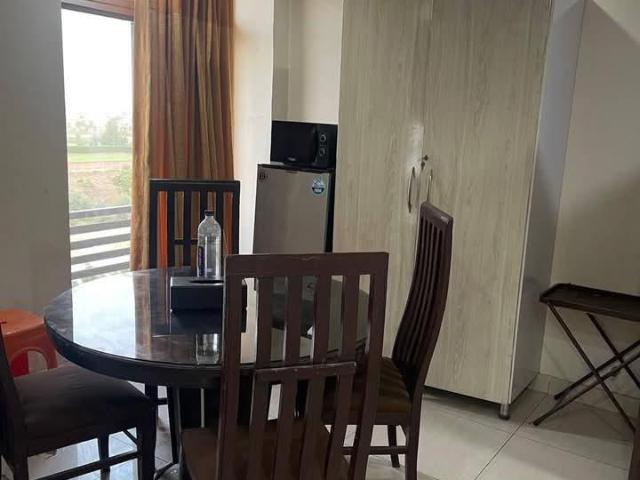 495 Ft² Flat for Sale