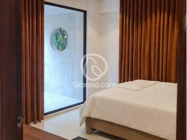 495 Ft² Flat for Sale