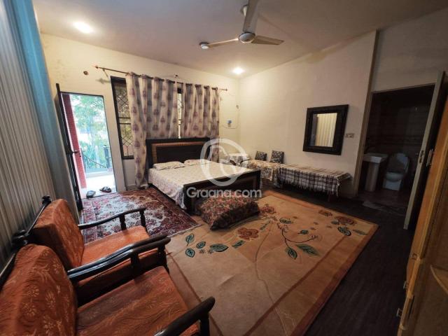 495 Ft² Flat for Sale