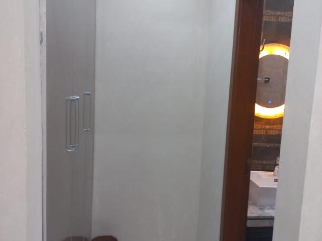495 Ft² Flat for Sale