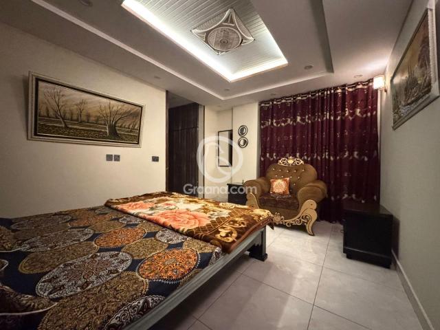 495 Ft² Flat for Rent