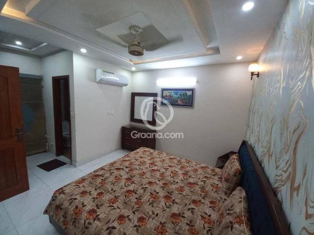 495 Ft² Flat for Rent