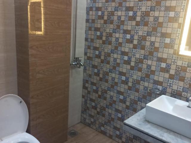 495 Ft² Flat for Rent
