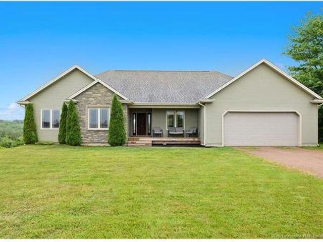 495 Old Shediac Rd, Memramcook, NB, E4K 1V6 house for sale | Listing ID NB144161 | Royal LePage