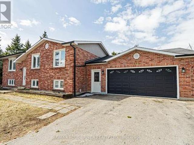 495 Lakeland Crescent, Brock Beaverton, ON, L0K 1A0 house for sale | Listing ID N12098 | Royal LePage