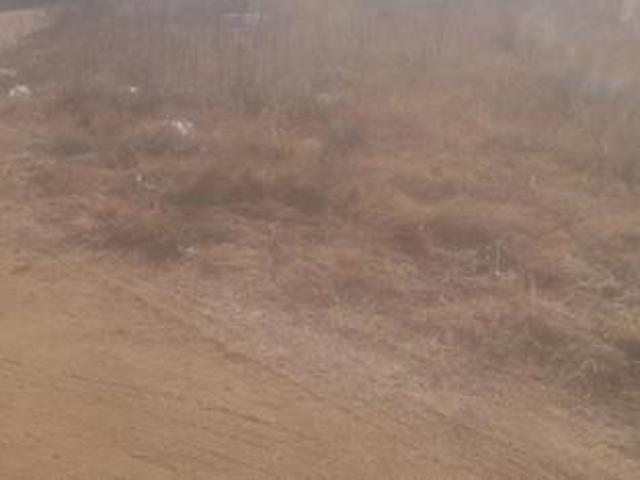 495 m² Land available in Mohlakeng