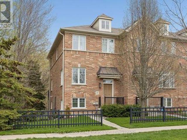 495 Mearns Avenue, Clarington Bowmanville, ON, L1C 5M5 house for sale | Listing ID E13444 | Royal LePage