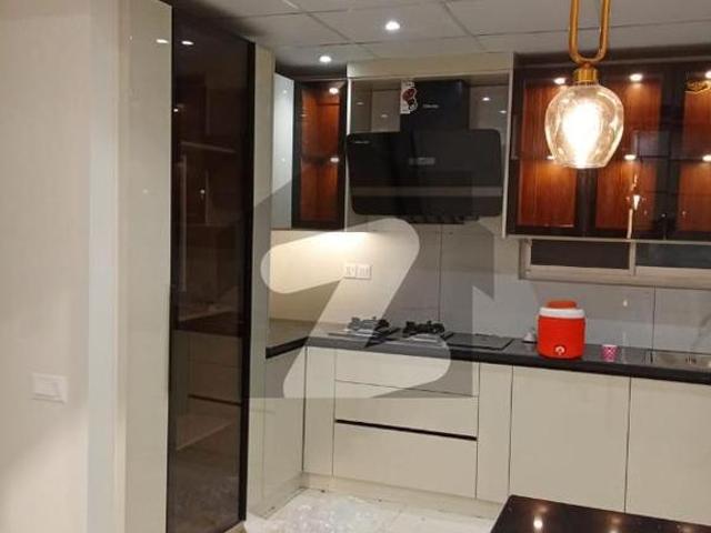 495 S.q yards bungalow for sale khalid bin walid road