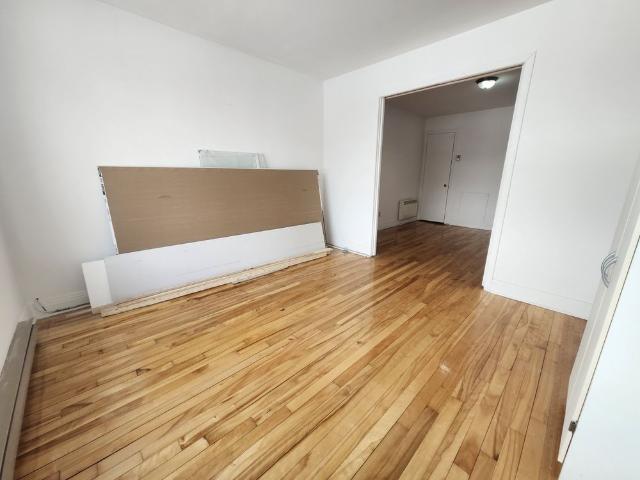 4967 Rue Bélanger