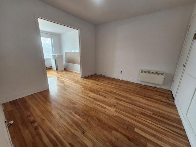 4967 Rue Bélanger, Montréal Rosemont, QC H1T