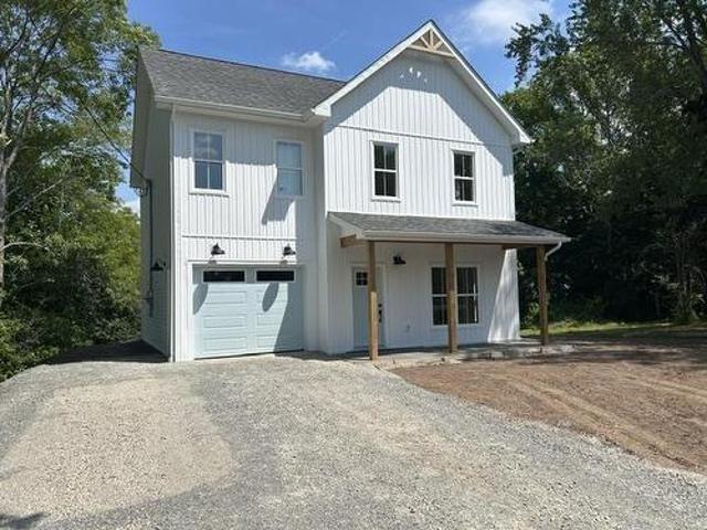 496 Highland Avenue, Windsor, NS, B0N 2T0 house for sale | Listing ID 202617 | Royal LePage