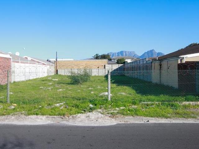 496 m² Land available in Gatesville
