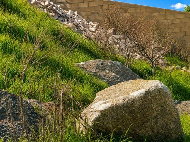 496 m² Land available in Saldanha Heights