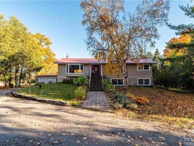 4975 MARCH Road