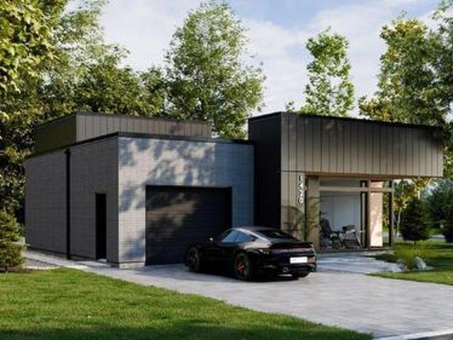 497Z Rue De Dessau, Granby, QC, J2H 0J1 house for sale | Listing ID 27587 | Royal LePage