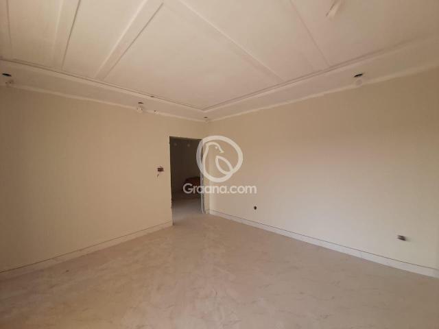 497 Ft² Flat for Sale