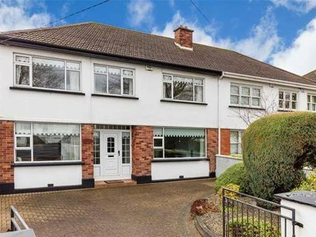 497 howth road raheny dubllin 5