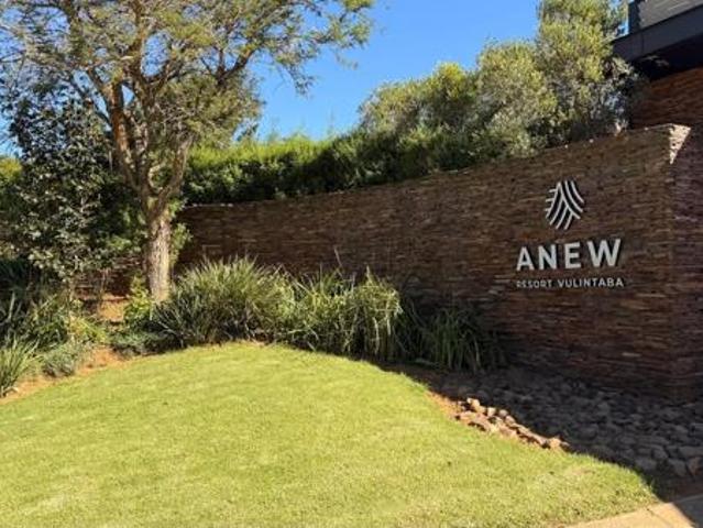 497 m² Land available in Vulintaba Country Estate