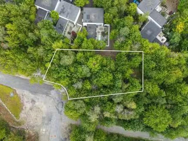 497 Rue De Dessau, Granby, QC, J2H 0J1 vacant land for sale.