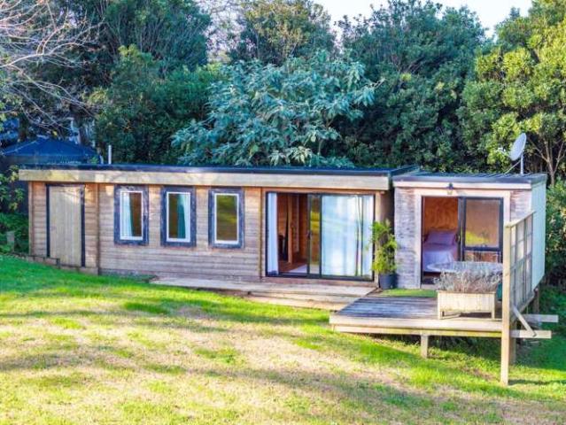 497a Tara Road, Mangawhai, Kaipara